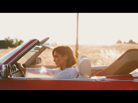 Μάγδα Βαρούχα - Δε σε χαρίζω | Official Music Video