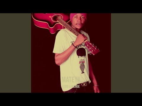 Mateya