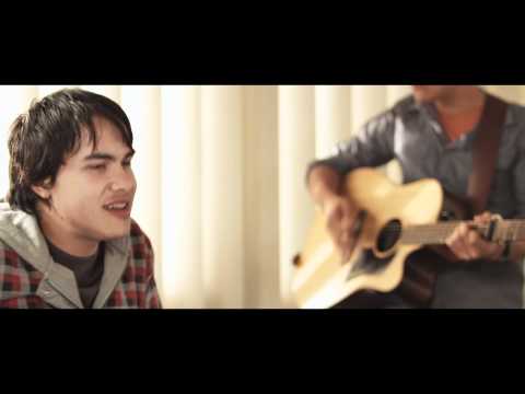 'Be Magnificent' HD Official Music Video- The Otto Brothers, Jonathan Otto and Will James