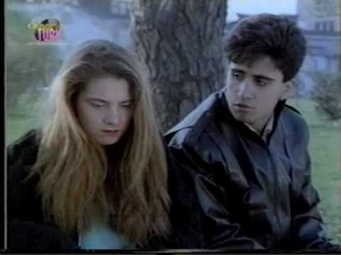 Ogeday - Kaybettim Seni (Yeşilçam Edit)