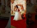Mama Mami Status Dance Wedding Trending Shorts Shortsviral Viral Shortsviral Ytshorts