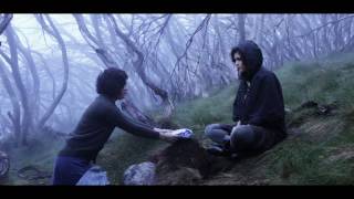 Via Tania - "Fields"