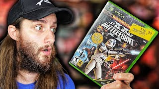 These Thrift Store Finds are AMAZING!