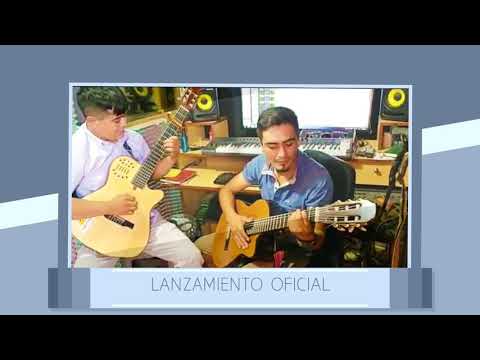 TRAVIESOS DEL PERÚ 🎵 Muy Pronto Lanzamiento Oficial. TEMA: Serranito Codiciado