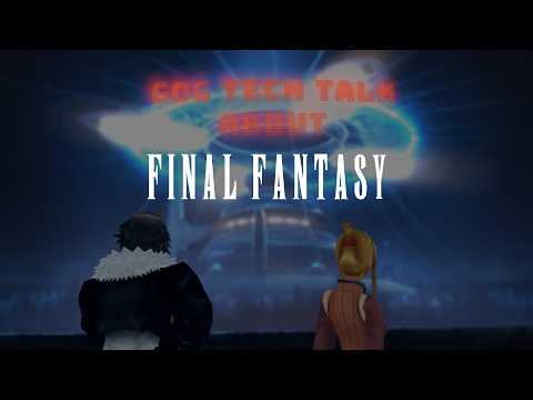 GOG Classics Vault and GOG