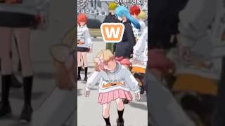 【シュール】ホロアースでｴｯﾎｴｯﾎするねねち【桃鈴ねね/ホロライブ/切り抜き】#shorts #ホロライブ切り抜き