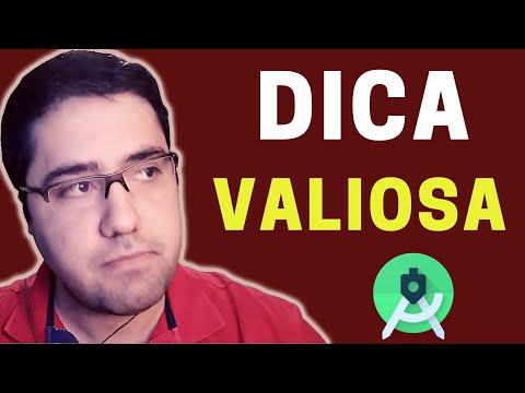 O QUE NÃO TE CONTARAM SOBRE CRIAR APLICATIVOS CORTES DO ÁREA