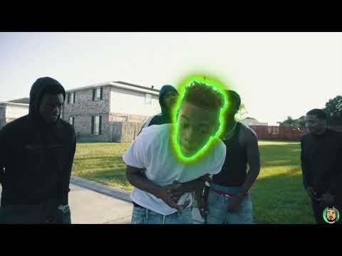 Doo.6 - Westside Yungin (Official VIdeo)