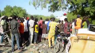 Download lagu Sacré artistes humoristes Mal lootot et Bouba koumpa. imitent leurs idole honorable Salmana mp3 Download lagu Sacré artistes humoristes Mal lootot et Bouba koumpa. imitent leurs idole honorable Salmana mp3