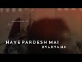 25 Muharram Shahdat Imam Sajjad A S WhatsApp Status Wo Rida Mangta Raha New Noha WhatsApp Status