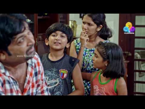 download lagu mp3 mp4 Uppum Mulakum 383, download lagu Uppum Mulakum 383 gratis, unduh video klip Uppum Mulakum 383