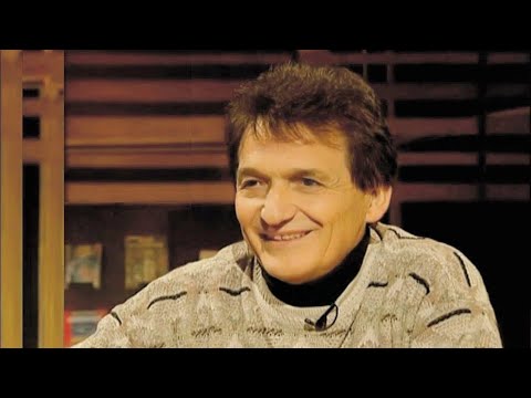 𝑵𝑬𝑫𝑬𝑳𝑱𝑲𝑶 𝑩𝑰𝑳𝑲𝑰𝑪 𝒈𝒐𝒗𝒐𝒓𝒊 𝒐 𝒌𝒐𝒍𝒆𝒈𝒊 𝑺𝒂𝒇𝒆𝒕𝒖, 𝑩𝒊𝑯 𝒑𝒋𝒆𝒔𝒎𝒊 𝒔𝒆𝒗𝒅𝒂𝒍𝒊𝒏𝒄𝒊