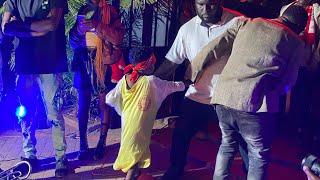 MBUKUTA - JAJA JASPER/SSEBO (official video) Latest Uganda music