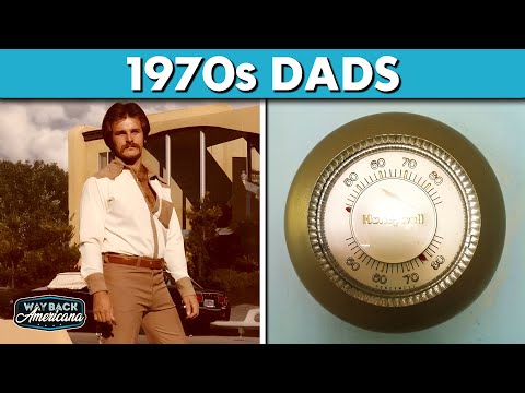 10 Bizarre Dad Habits We Thought Were Normal—Until We Grew Up