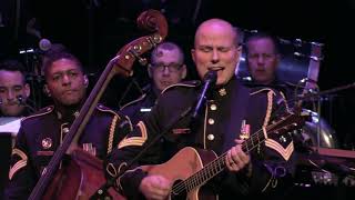 Walter Reed
