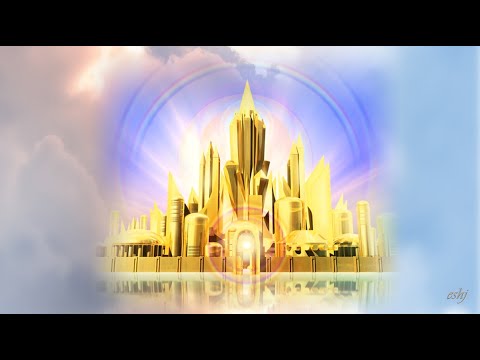 Himno 327 Jerusalén, mi amado hogar - Himnario Adventista del Séptimo Día 01 #Hedjusan,