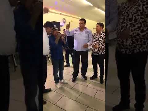 Cita Denis Vedat ko Hannover 2018