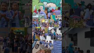 Download lagu Dilapangan Bermain #tamankanakkanak #tamanbermainanak mp3