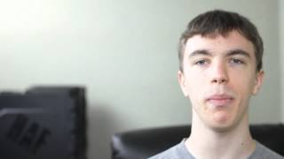 Bloopers