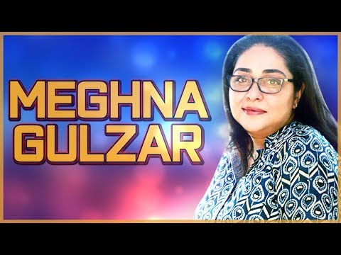 download lagu mp3 mp4 Meghna Gulzar Husband, download lagu Meghna Gulzar Husband gratis, unduh video klip Meghna Gulzar Husband