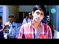 Love Failure Movie Amala Paul Siddharth Emotional Scene