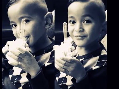 Giomaro - Ik zal er altijd voor je zijn