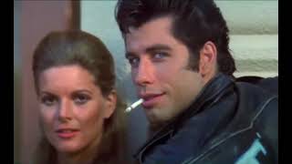 Join Mann Theatres for free showings of Grease