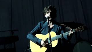 Jack Savoretti - BETTER OFF WITHOUT ME