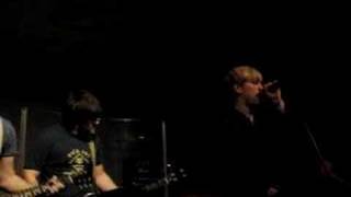 My Philosophy - Holiday Parade