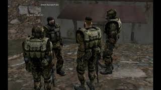 [stalker.project-sa.ru] tunnel mutants