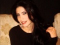 Marianna - Ov ov 