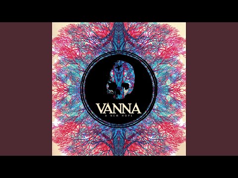 Like Changing Seasons