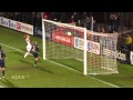 Ajax Vrouwen winnen van PSV