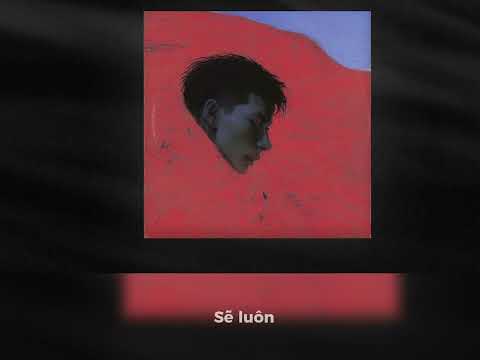 Anh Đã Ổn Hơn - RPT MCK (Remake by Dmean)