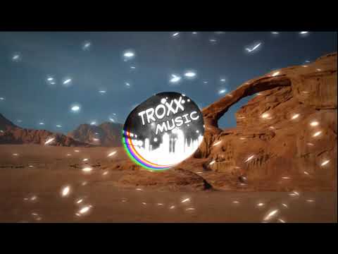 Rene Rodrigezz feat. Paul Aiden - Together