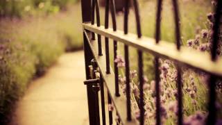 Download lagu OST Stairway to Heaven - My Own You - Kim Hyun Ah (나만의 너 - 김현아) mp3