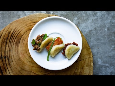 download lagu mp3 mp4 Pinch Me Recipes, download lagu Pinch Me Recipes gratis, unduh video klip Pinch Me Recipes