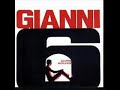 Gianni  Morandi....Che cosa dirò  (Suspicious Minds  )