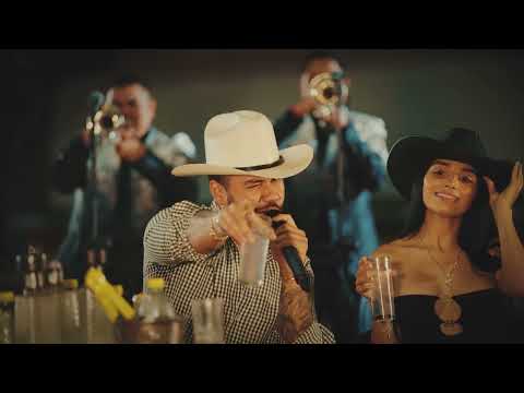 Gerardo Coronel "El Jerry" x Roberto Tapia - Cuanto Me Guata Este Rancho [En Vivo]