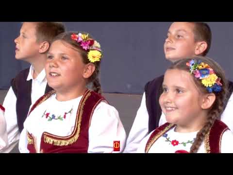 КУД "Бранко Марковић" Сурдук