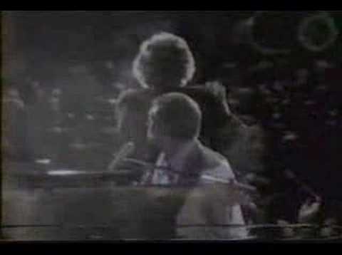 Want You Back In My Life Again video