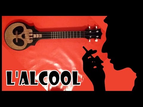 Vidéo