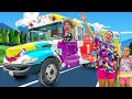 Ruby And Bonnie Best Videos Compilation Of 2023 1 Hour Video