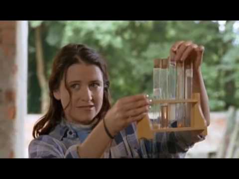 Die Rosenheim Cops Staffel 5 Folge 11