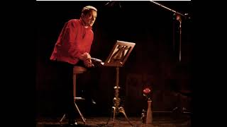 Perry Como - You Alone (Solo Tu) (1961 Version)