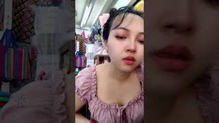 Download lagu Baby 🐥🍼#periscope live broadcast vlogs pretty girl beautifulgirl# viralvideo #broadcast mp3 Download lagu Baby 🐥🍼#periscope live broadcast vlogs pretty girl beautifulgirl# viralvideo #broadcast mp3