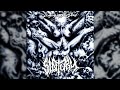 Sintury Disgorging The Dead 1998 HQ FULL ALBUM 2005 Reissue