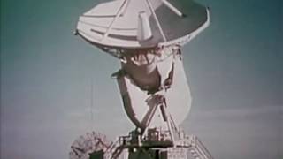 Brian Eno - Baby&#39;s On Fire