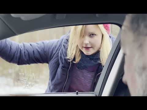 Náhled pro video reference