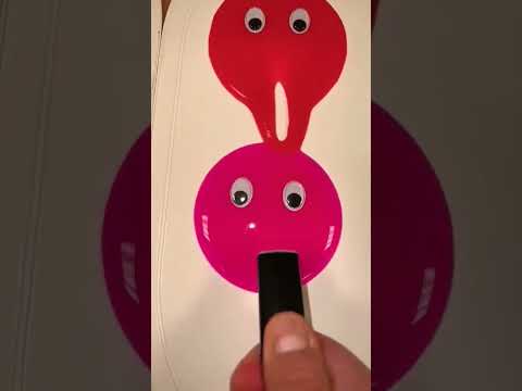 Oooo 😮😮😮 #shorts